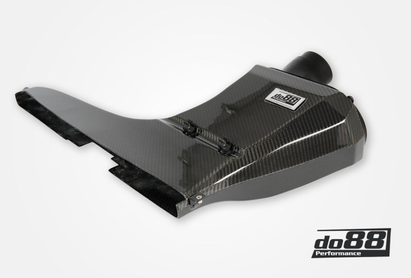 do88 VAG 1.8T/2.0T EA888 V2 CF Intake System | VAG 1.8T/2.0T (LF-190-CF)
