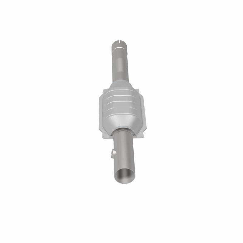 Magnaflow 49420 DirectFit Converter For Jeep G/C 4.0L OEM