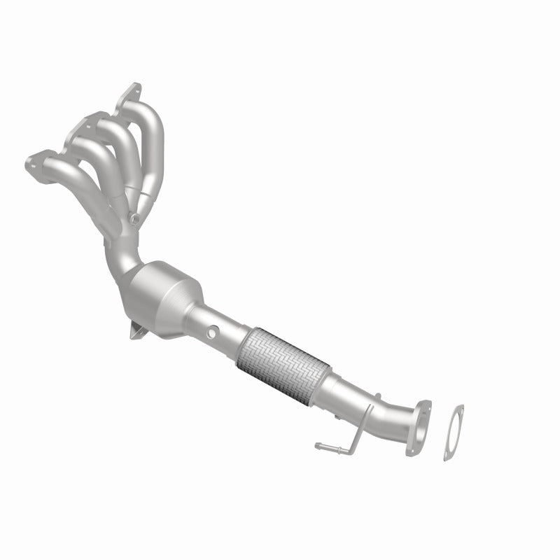 Magnaflow OEM Grade Catalytic Converter | Ford Focus (05-13,11-19) (51153)