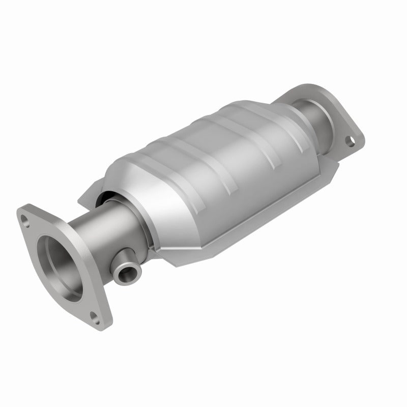 Magnaflow 49996 DirectFit Converter 00-02 Nissan Sentra 1.8L