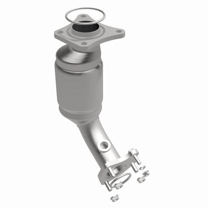 Magnaflow DirectFit Converter For 2002-2003 Nissan Altima 3.5 RR OE