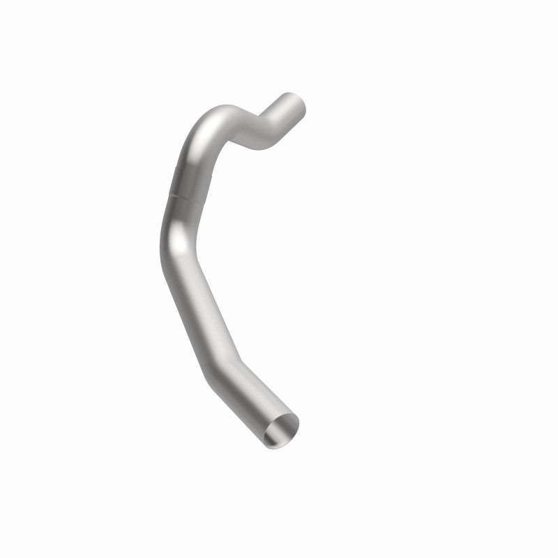 MagnaFlow Universal Tailpipe | GM Diesel 99-07 (15463)
