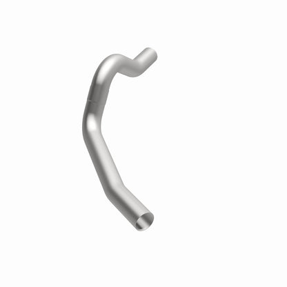 MagnaFlow Universal Tailpipe | GM Diesel 99-07 (15463)