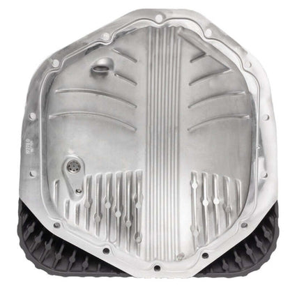 Banks 19286 Rear Differential Cover for 19-26 Ram/20-26 Chevy/GMC 11.5"/12" AAM