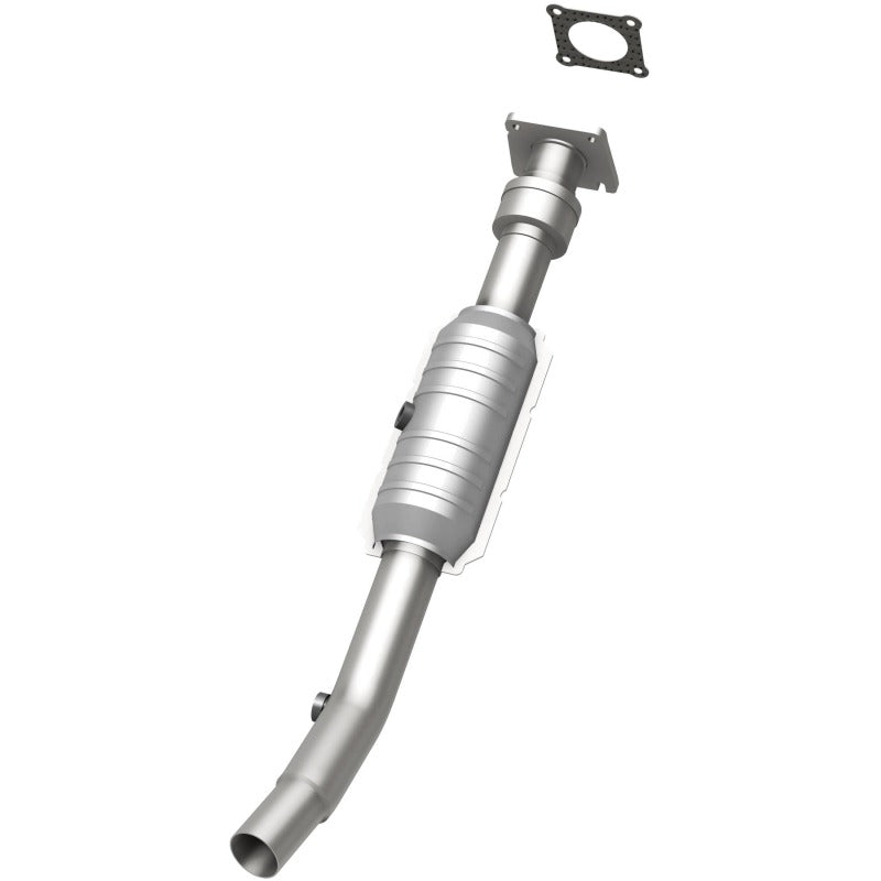 Magnaflow 49514 DirectFit OEM Converter For 00-01 Neon 2.0L