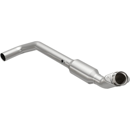 Magnaflow 52155 OEM Conv Fit 05-08 Ford F150 4.2L V6 for Truck