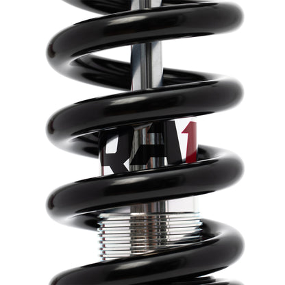 QA1 07-18 Chevrolet Silverado 4WD 10-950 Kit Front Pro-Coil D-Adj