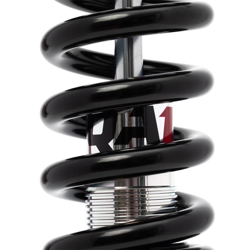 QA1 15-25 Ford F150 4WD 12-700 Kit Front Pro-Coil D-Adj