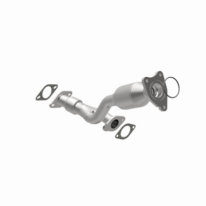 Magnaflow DirectFit Converter 08-09 G6 3.5L Underbody