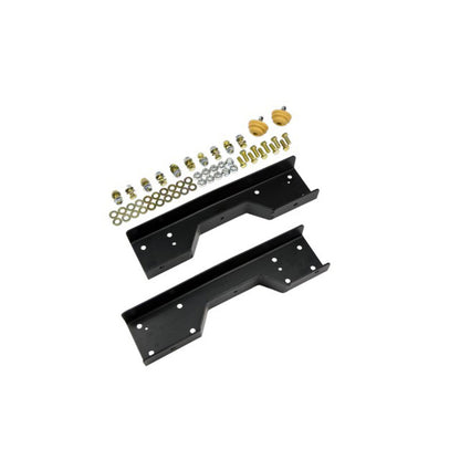 Belltech C-SECTION KIT 88-98 GM/GMC C-1500
