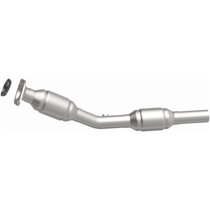 Magnaflow 49461 DirectFit Converter For Vibe/Matrix/Corol OEM