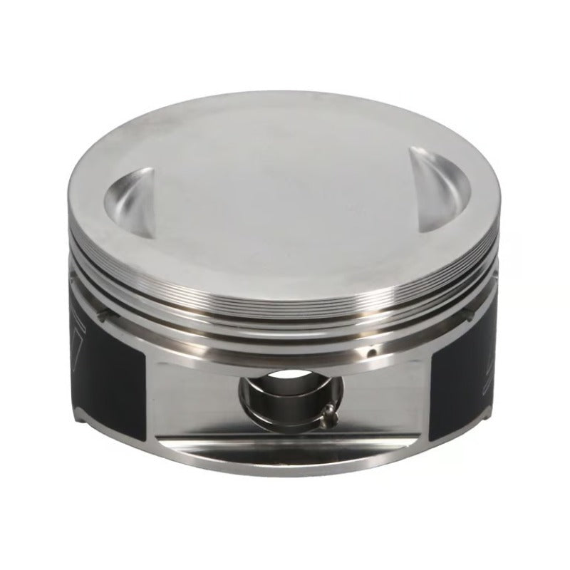 Wiseco  07-13 Can-Am 500 Outlander Renegade Stk CR Piston
