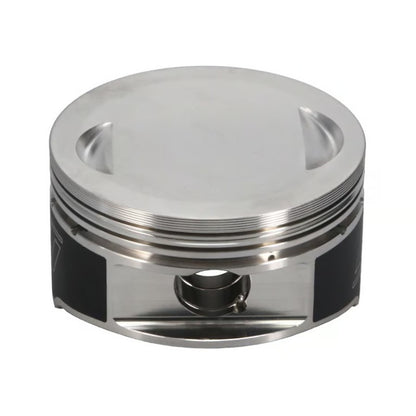 Wiseco  07-13 Can-Am 500 Outlander Renegade Stk CR Piston