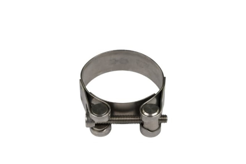 Turbosmart Quick Release Barrel Hose Clamps (TS-HCB)