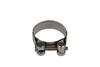 Turbosmart Quick Release Barrel Hose Clamps (TS-HCB)