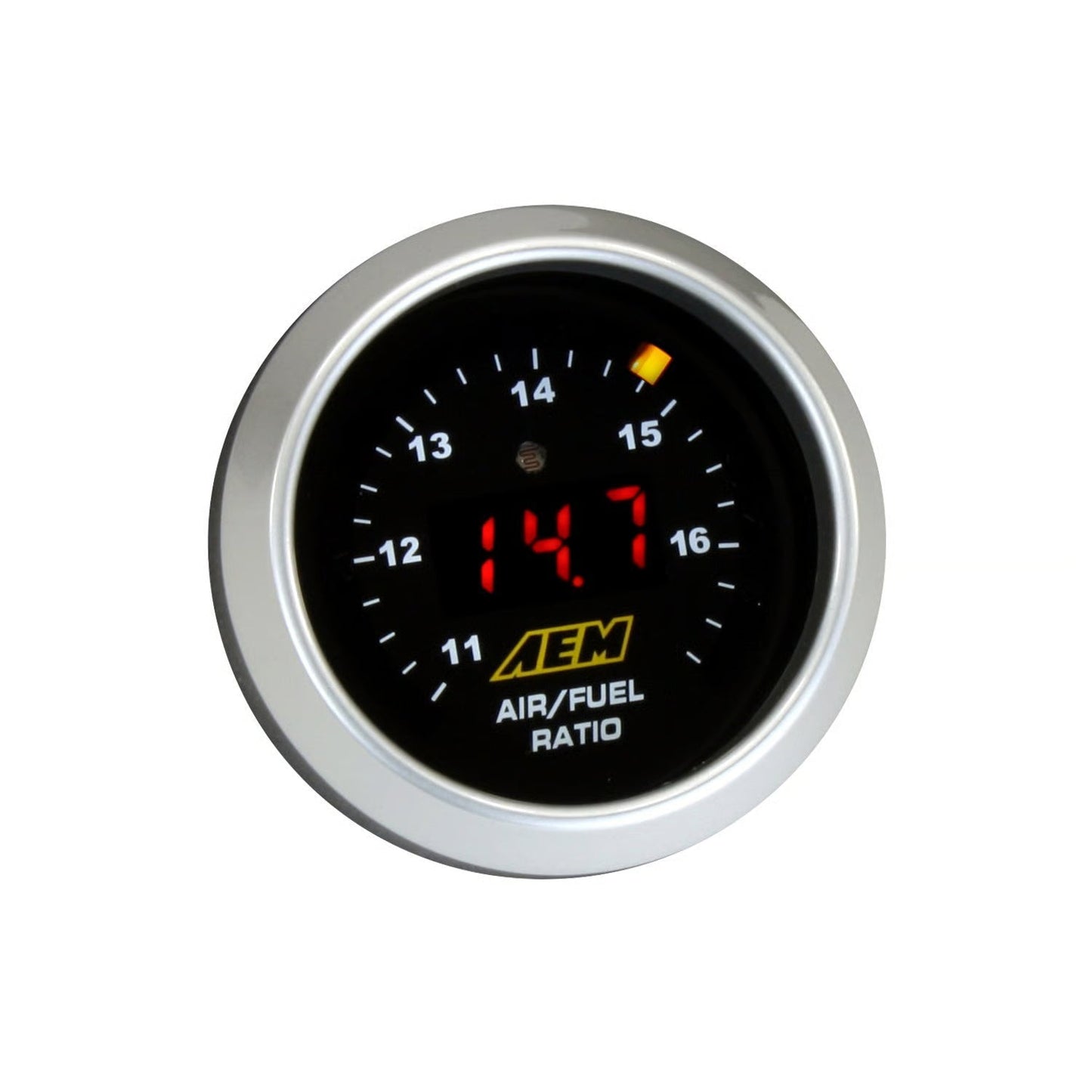 AEM Wideband UEGO Air Fuel Ratio Gauge (30-4110)