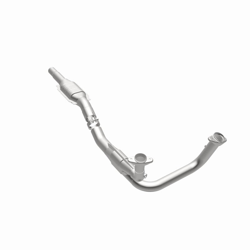 MagnaFlow Conv DF 95 Ford Bronco 5.8L | 1992-96 (23661)