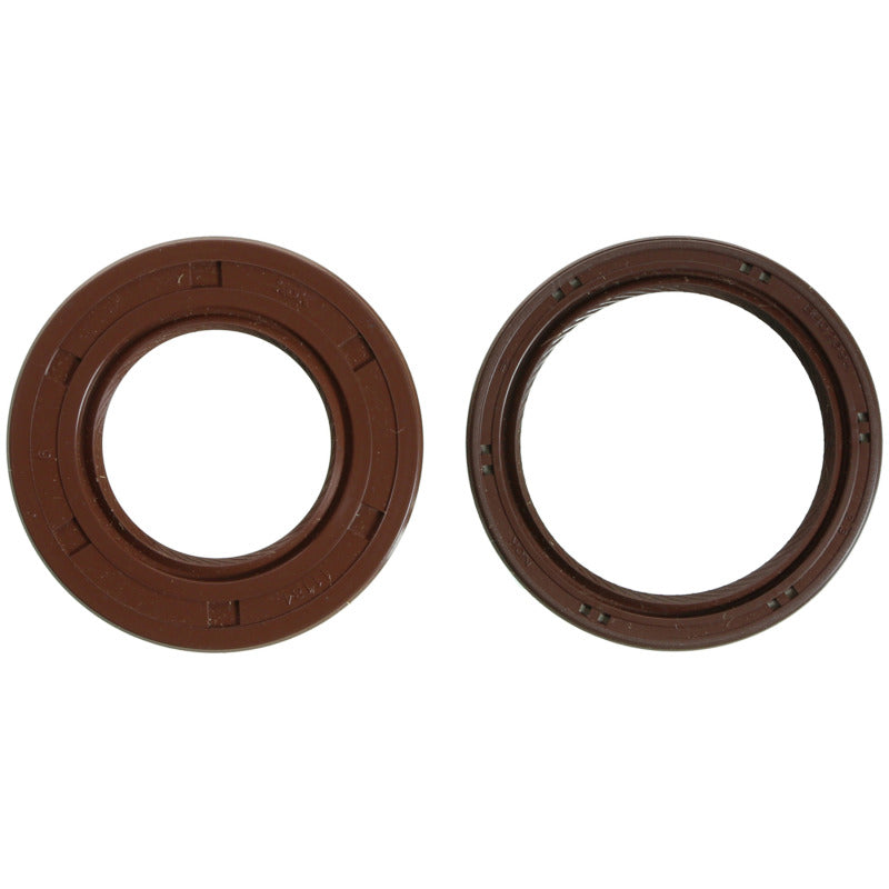 Fel-Pro Engine Camshaft Seal Kit | Subaru WRX (13-20) / WRX STI (13-21) / Outback (05-09) (TCS46140)