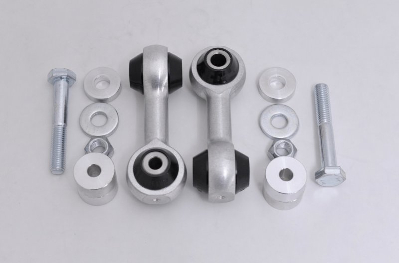 Kartboy KB-V-MQB-317-Rear