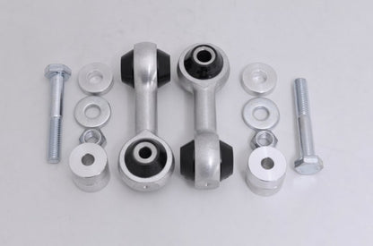 Kartboy KB-V-MQB-317-Rear
