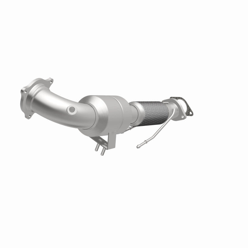 Magnaflow 52974 OEM Grade Catalytic Converter For Ford Fusion 1.5L (13-16)