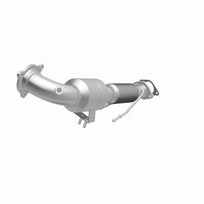 Magnaflow 52974 OEM Grade Catalytic Converter For Ford Fusion 1.5L (13-16)