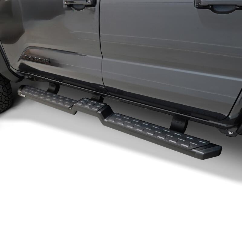 Westin Automotive 55-32785 HDX Running Boar For 2024-2025 Toyota Tacoma