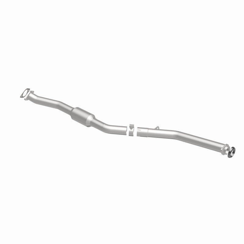 MagnaFlow OEM Grade Catalytic Converter | Subaru WRX (07-12 / 14-21) (21-232)