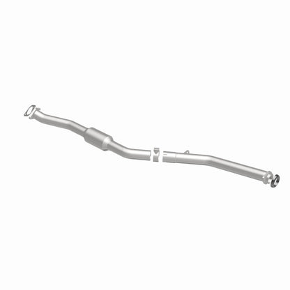 MagnaFlow OEM Grade Catalytic Converter | Subaru WRX (07-12 / 14-21) (21-232)