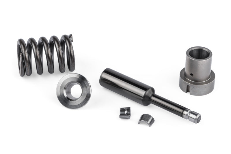 APR High Pressure Pump | Audi Q3 (19-25) 2.0T Gen 3 (MS100143)
