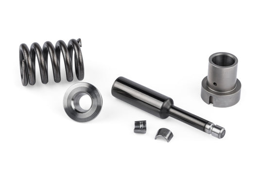 APR High Pressure Pump | Audi Q3 (19-25) 2.0T Gen 3 (MS100143)