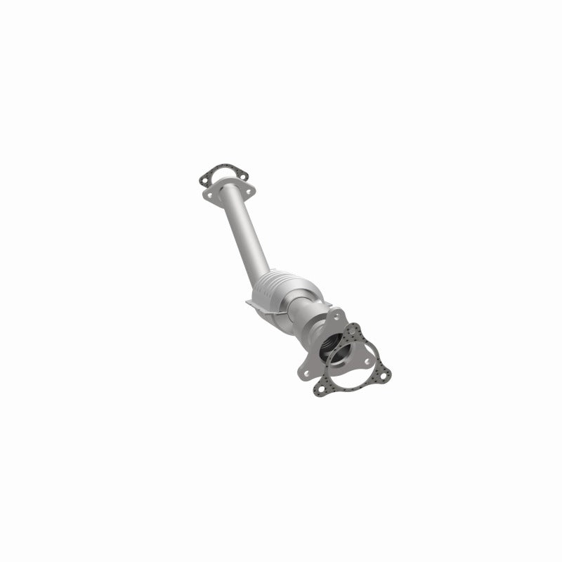 Magnaflow 24137 Conv Direct Fit 05-07 Chevy/Pontiac Cobalt 2.2L/2.4L