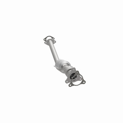 Magnaflow 51240 DirectFit Converter For Chevy Cobalt 05-09