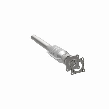 MagnaFlow Direct Fit Catalytic Converter 00-01 Dodge Neon 2.0L ULEV