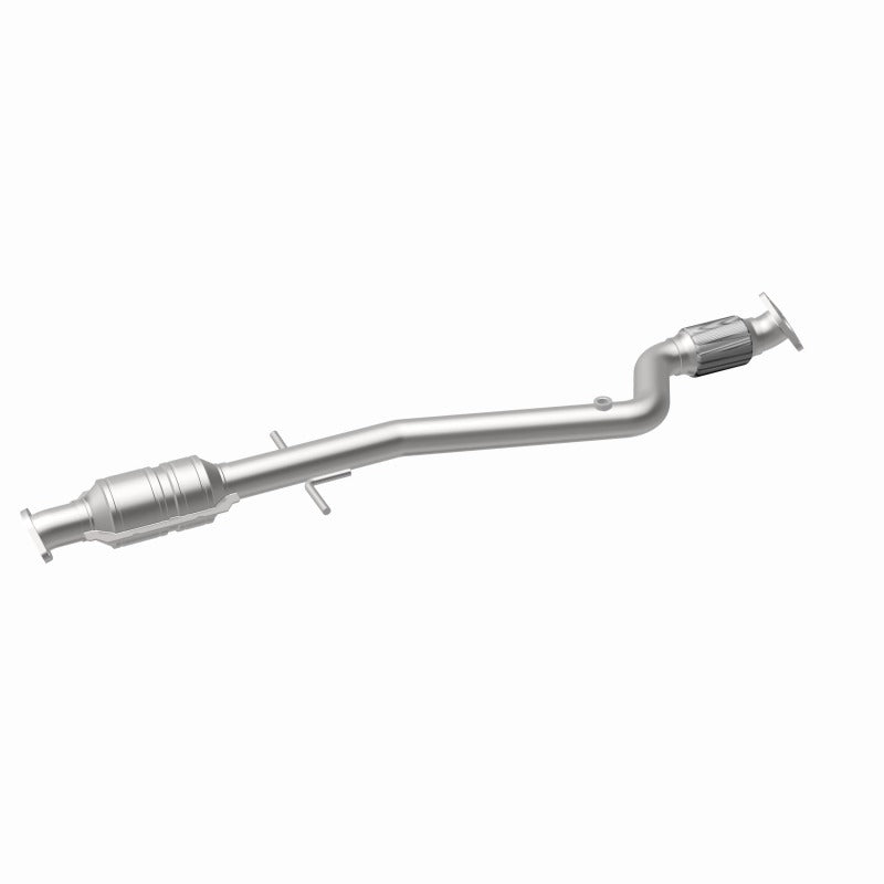 Magnaflow 52109 Direct Fit Converter For 2012-14 Chevy Cruze 1.4L