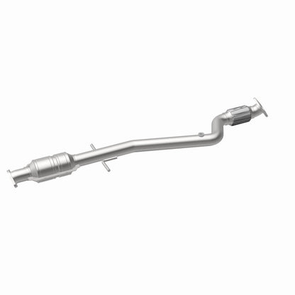Magnaflow 52109 Direct Fit Converter For 2012-14 Chevy Cruze 1.4L