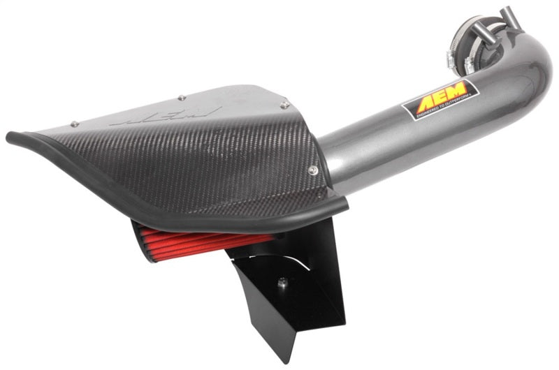 AEM Cold Air Intake | Lexus RC F V8 5.0L F/I (21-780C)