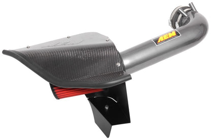 AEM Cold Air Intake | Lexus RC F V8 5.0L F/I (21-780C)