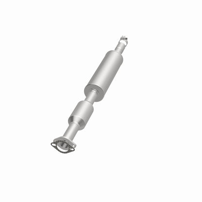 Magnaflow 21-986 DirectFit Converter For Ford Explorer 16-17 2.3L