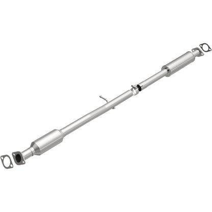 Magnaflow 52815 Conv Direct Fit OEM For Hyundai Tucson 14-15