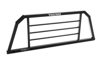 BackRack SRX 08-23 Chevy Silverado / 04-23 F-150 Rack Frame | Req HW (SRX900)