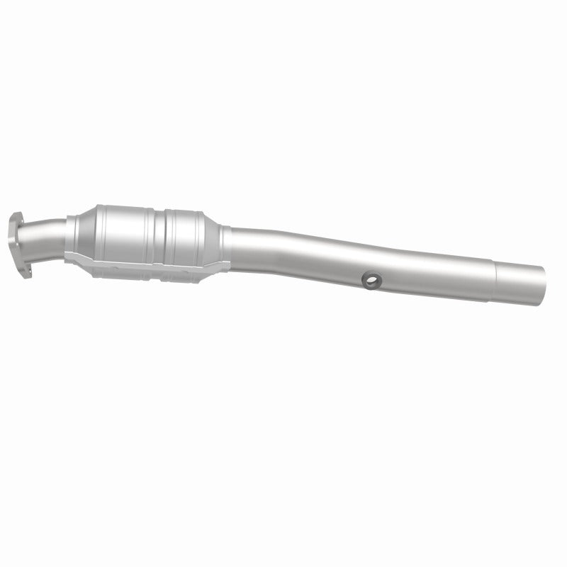 Magnaflow 51452 DirectFit Cat Converter For Audi A8 Quatt 97-05 4.2L Driver Side