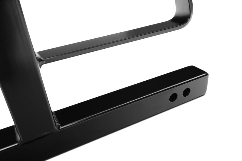 BackRack Original Cab Guard | Colorado/Tacoma/Ranger (15002)