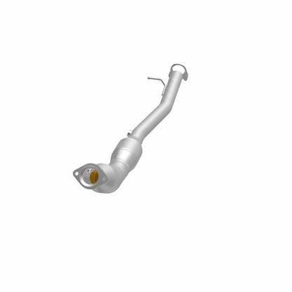 Magnaflow 49713 DirectFit Converter For Range Rover OEM 06-08