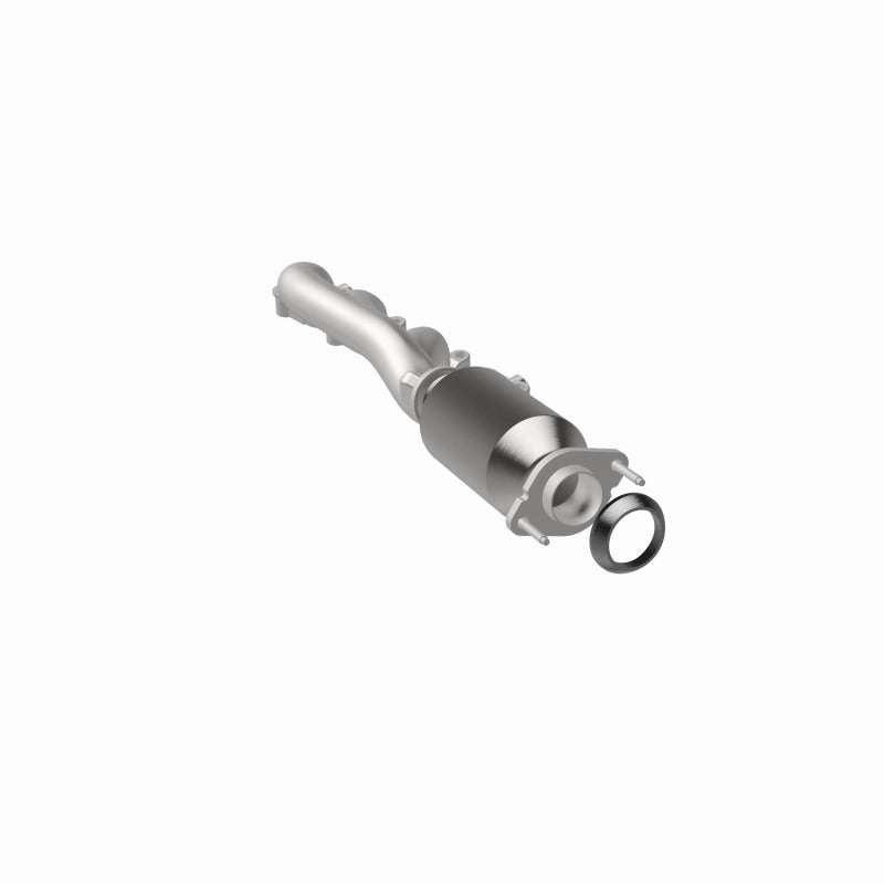 Magnaflow 51070 DirectFit Converter For Cadillac STS 4.6L & SRX 4.6L