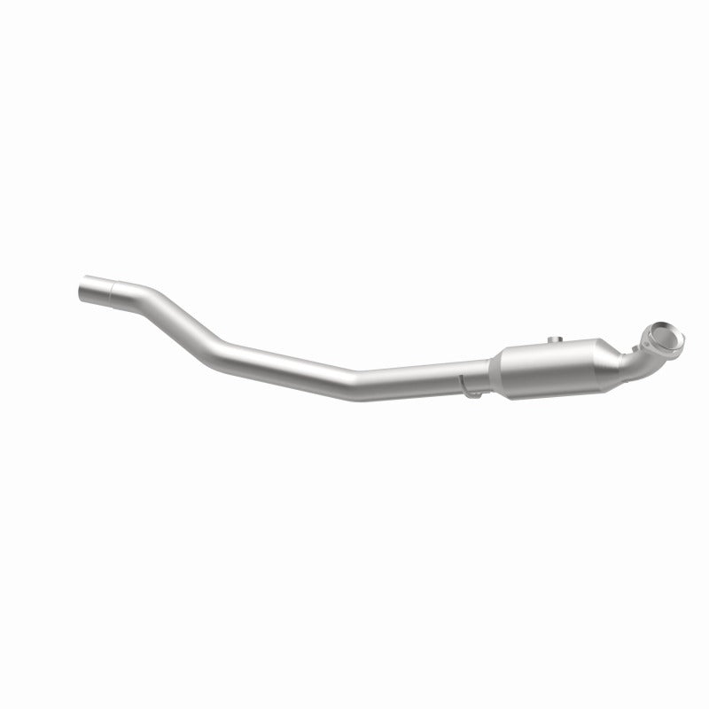 Magnaflow 52173 DirectFit Converter For 2007-2012 GL450 4.6L