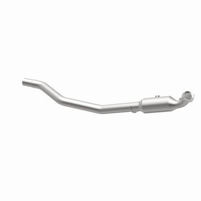 Magnaflow 52173 DirectFit Converter For 2007-2012 GL450 4.6L