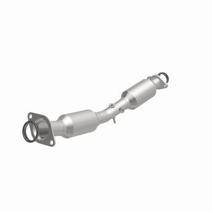 Magnaflow 5411710 Catalytic Converter For Nissan Sentra 13-15