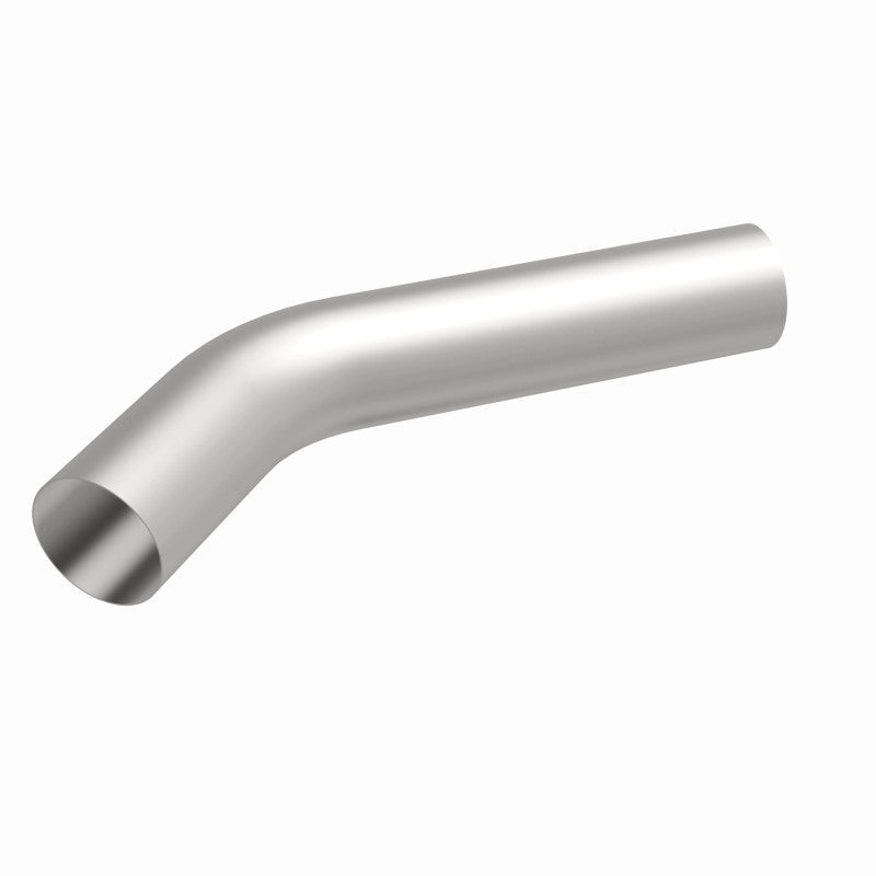 Magnaflow 10727 Smooth Trans 45D 5.00 SS 10pk
