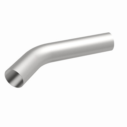 Magnaflow 10727 Smooth Trans 45D 5.00 SS 10pk